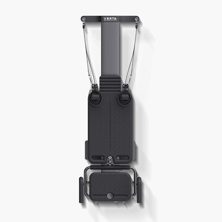 Sensol Pro - Smart Pilates Machine