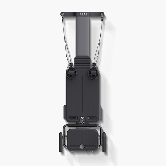 Sensol Pro - Smart Pilates Machine