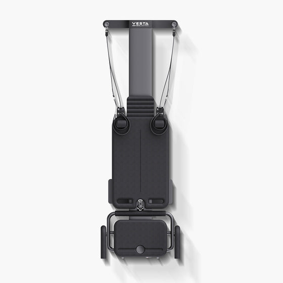 Sensol Pro - Smart Pilates Machine