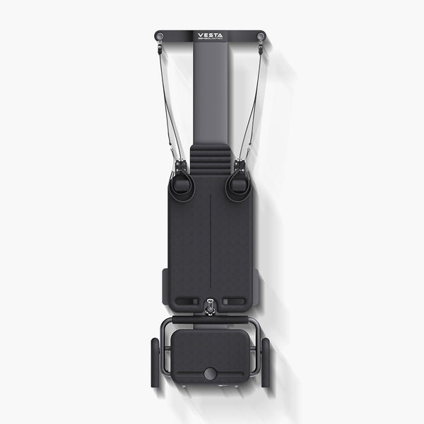 Sensol Pro - Smart Pilates Machine