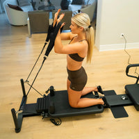 Sensol Pro - Smart Pilates Machine