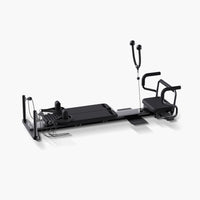 Sensol Pro - Smart Pilates Machine
