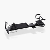 Sensol Pro - Smart Pilates Machine