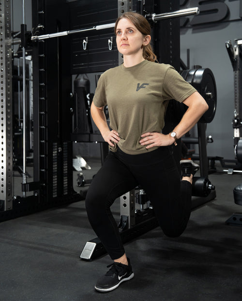 SingleLegRollerAttachmentModelWorkout