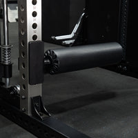 Single Leg Roller Attachment 1"