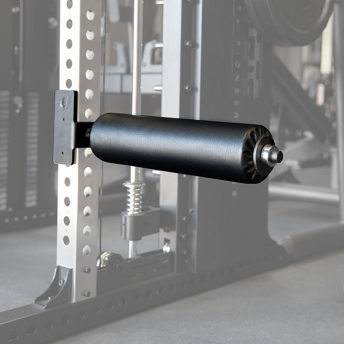 Single Leg Roller Attachment 1"