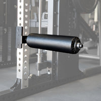 Single Leg Roller Attachment 1"
