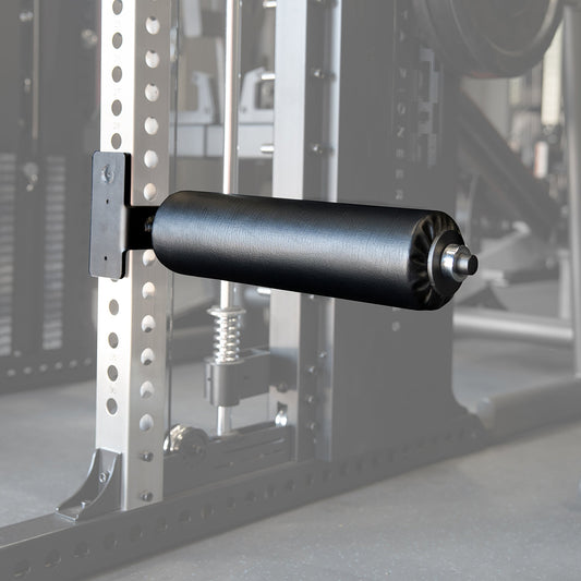 Single Leg Roller Attachment 1"