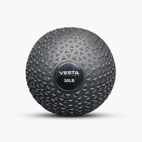 Slam Ball