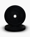 Standard_Black_Bumper_Plates_35_lb