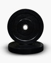 Standard_Black_Bumper_Plates_45_lb