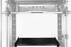 vesta pro series storage shelf