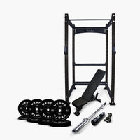 Super-Strike Package - PR-3000