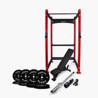 Super-Strike Package - PR-3000