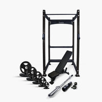 Super-Strike Package - PR-3000