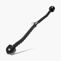 Tricep Rope