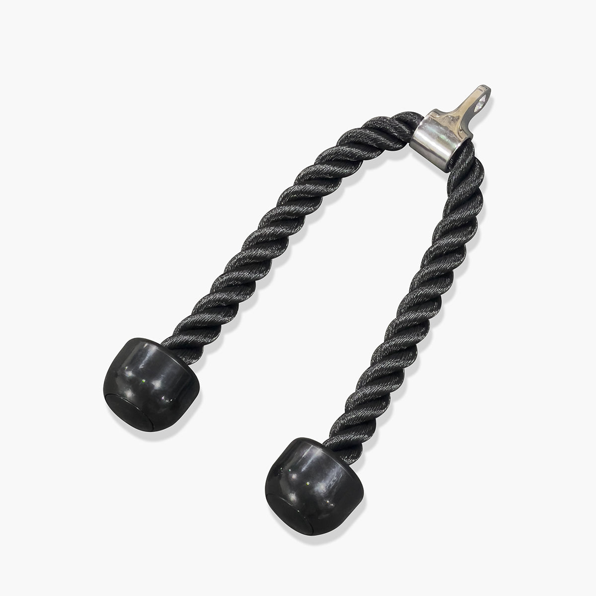 Tricep Rope | Vesta Fitness