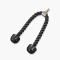 Tricep Rope