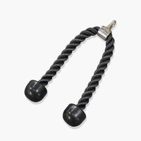 Tricep Rope