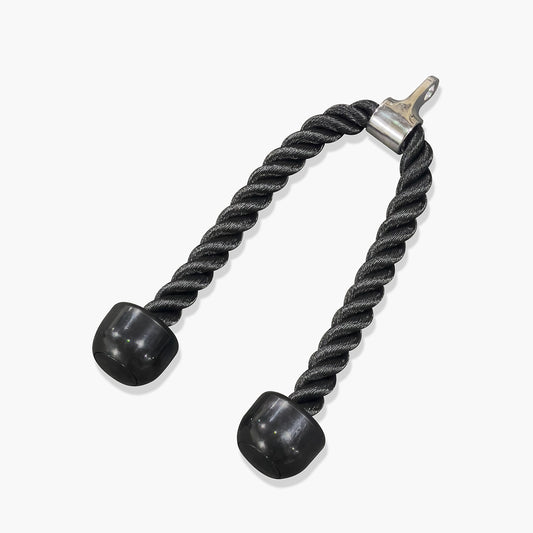 Tricep Rope (Single-Grip)