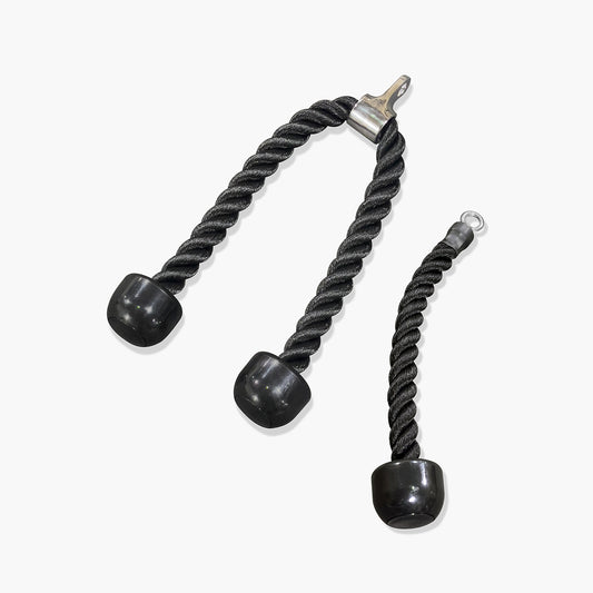 Tricep Rope (Single-Grip)