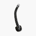 Tricep Rope (Single-Grip)