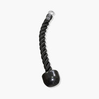 Tricep Rope (Single-Grip)