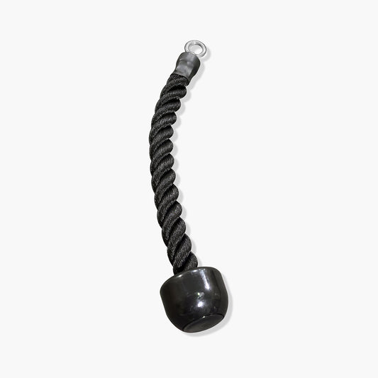 Tricep Rope (Single-Grip)