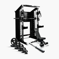 Ultimate Package III - Pioneer All-In-One