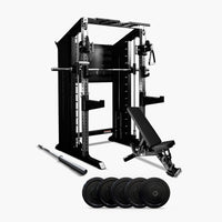 Ultimate Package III - Pioneer All-In-One