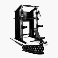Ultimate Package III - Pioneer All-In-One