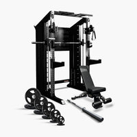 Ultimate Package III - Pioneer All-In-One