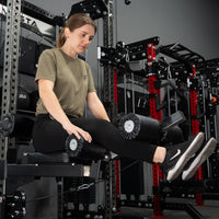 Ultimate Power Seat