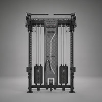 VForce Wall Mounted 2IN1