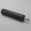 VForce Leg Roller