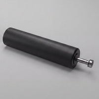 VForce Leg Roller