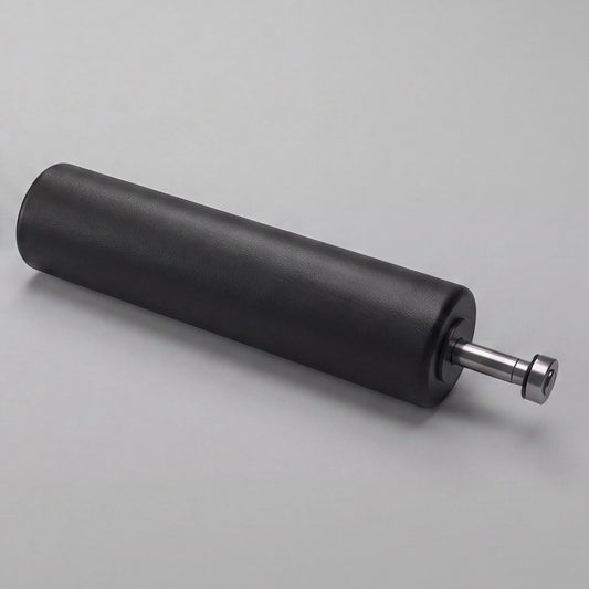VForce Leg Roller
