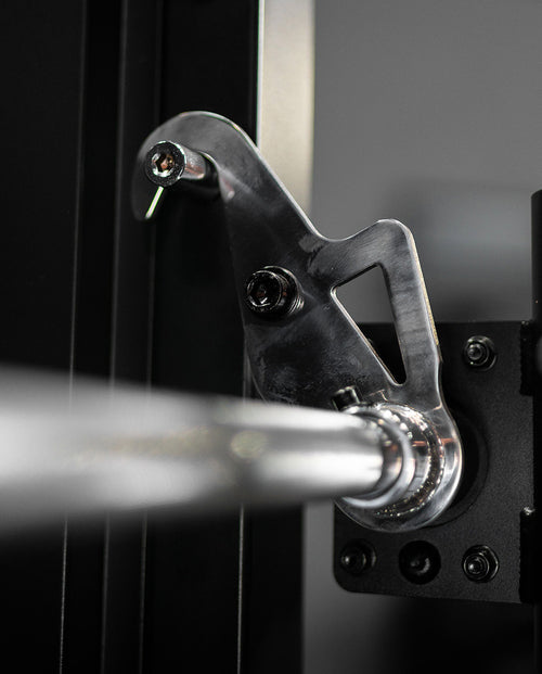 Pioneer Series All-In-One