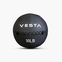 Wall Ball