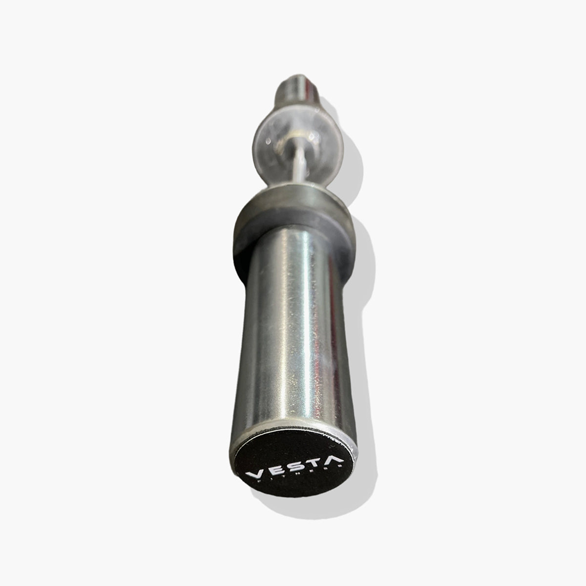 Weight Extender Pin | Vesta Fitness