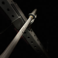 Women's CrossFit Barbell