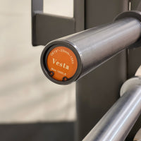 Women's CrossFit Barbell