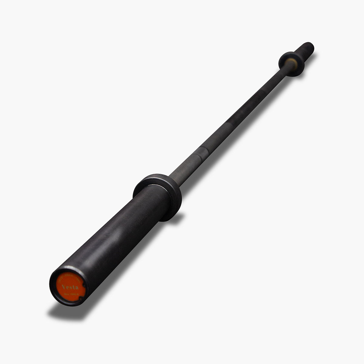 Women's CrossFit Barbell | Vesta Fitness