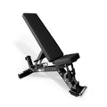 Adjustable Bench AB-3000