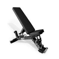 Adjustable Bench AB-3000