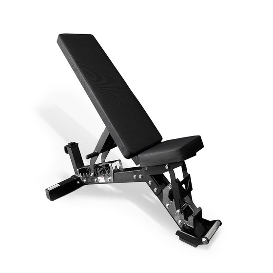 Adjustable Bench AB-3000