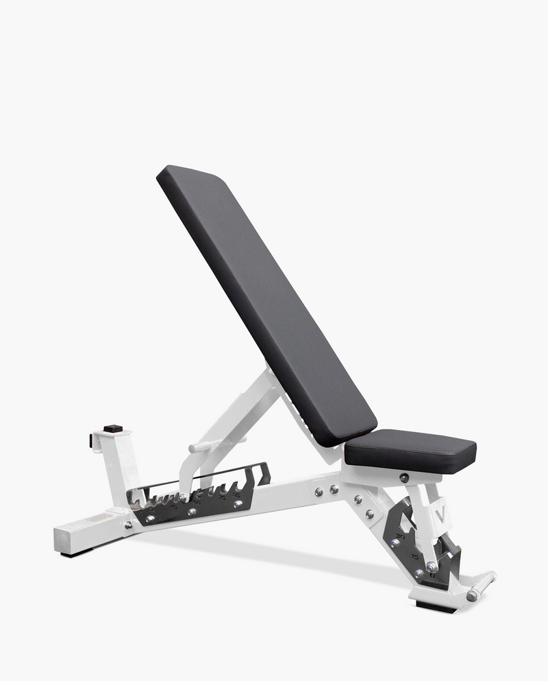 Adjustable Bench AB 3000 Vesta Fitness