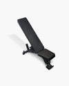 Adjustable Bench AB-1000