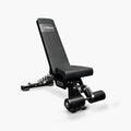 Adjustable Bench FID AB-4000