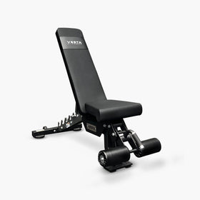 Adjustable Bench FID AB-4000